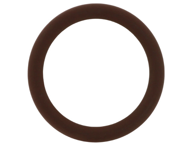 Mercedes-Benz EGR Cooler Recirculation Pipe O-Ring | 2009-2016 0189979045