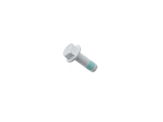 Porsche Brake Caliper Bolt (14 X 40 mm), 912 | 1976 0199905601