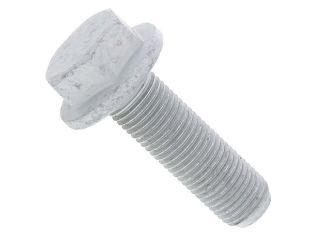 Mercedes-Benz Brake Caliper Bolt 14 X 45 mm | 2013-2026 0199907901