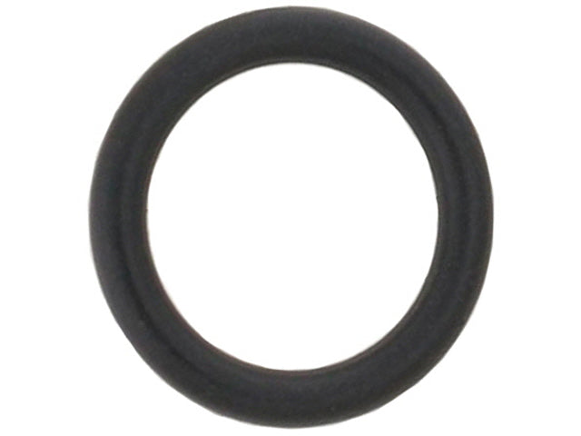 Mercedes-Benz Transmission Cooler Line Seal Ring 9.25 X 1.78 mm | 2007-2021 0199976045