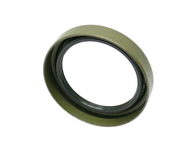 Mercedes-Benz Wheel Bearing Seal | 1990-2004 0199978847