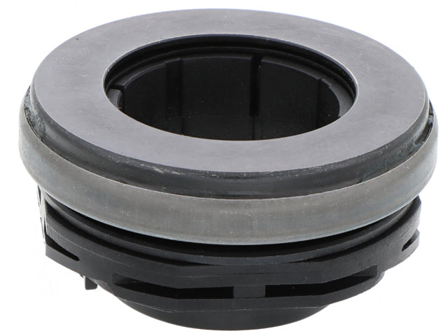 Porsche Clutch Release Bearing, 914/924 | 1970-1980 01E141165D