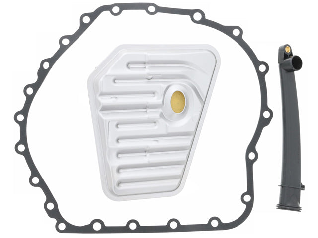 Mercedes-Benz Transmission Pan Gasket | 2008-2016 01J301463A