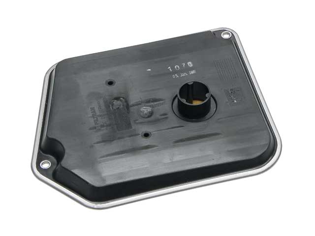 Porsche Auto Trans Filter, Boxster/Cayman/914 | 1970-2016 01L325429B