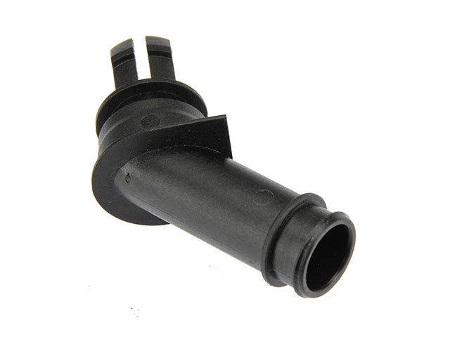 Mercedes-Benz Auto Trans Filler Tube | 1968-2023 01M321407
