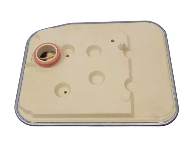 Mercedes-Benz Auto Trans Filter | 1968-2018 01M325429