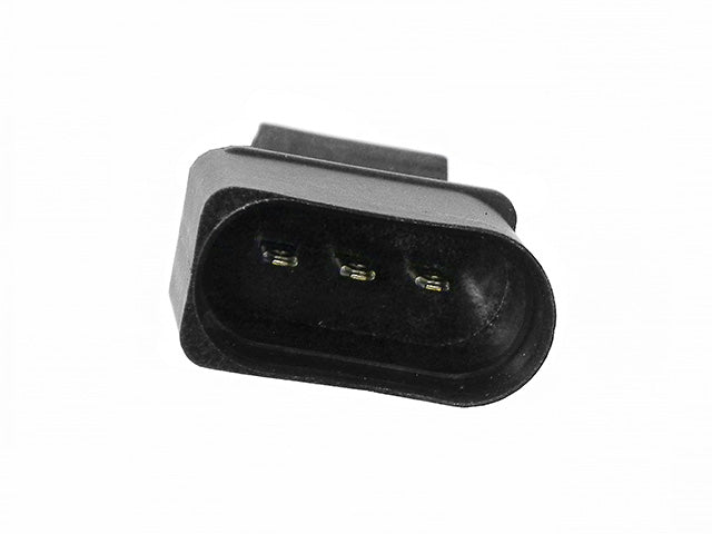 Mercedes-Benz Speed Sensor for Automatic Transmission | 1984-2017 01M927321B