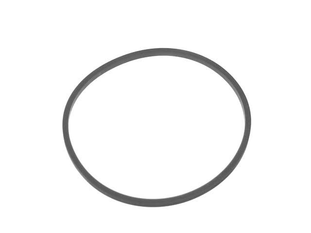 Mercedes-Benz Transmission Output Shaft Seal | 2012-2019 01V409133B