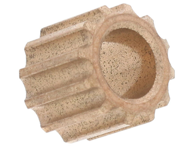 Porsche Transmission Main Shaft Bushing, 912/914 | 1971-1976 020311107D