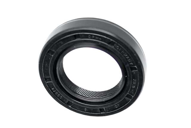 Mercedes-Benz Radial Shaft Seal (23.9 X 40 X 8 mm) | 1983-2022 020311113B