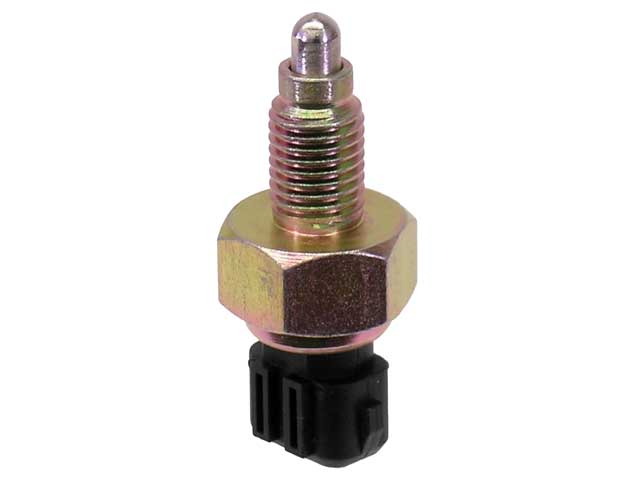 Porsche Back-Up Light Switch 2 Pin , 914 | 1970-1974 020945415A