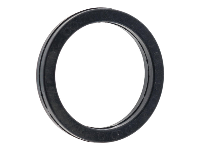 Mercedes-Benz Timing Cover Seal | 2011-2023 0209970545