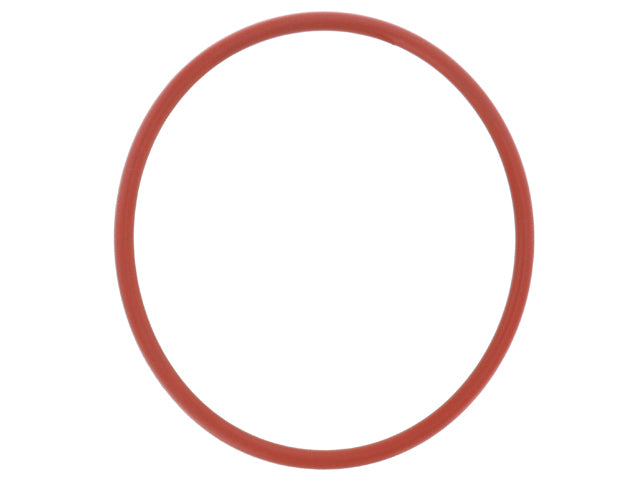 Mercedes-Benz Distributor Dust Shield Seal | 1990-1995 0209970548
