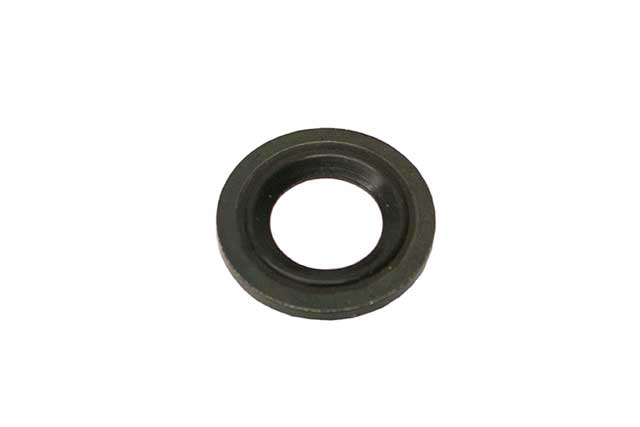 Mercedes-Benz A/C Seal Ring on Back of Compressor 29 X 15 mm | 1977-1985 0209971448