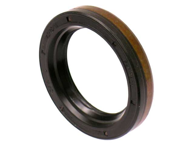 Mercedes-Benz Differential Output Seal | 1968-1998 0209972547