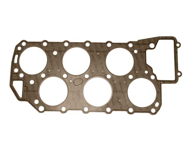Mercedes-Benz Head Gasket | 1980-2023 021103383L