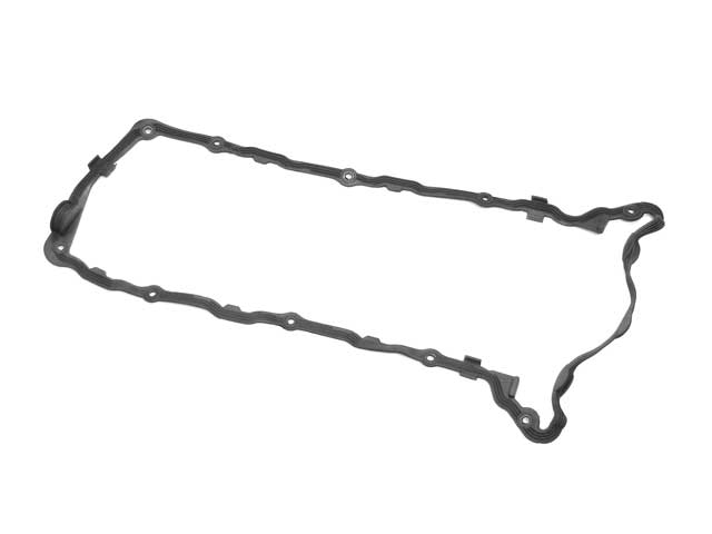 Mercedes-Benz Valve Cover Gasket | 1979-2012 021103483B