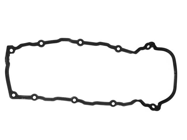 Mercedes-Benz Valve Cover Gasket | 1980-2019 021103483D