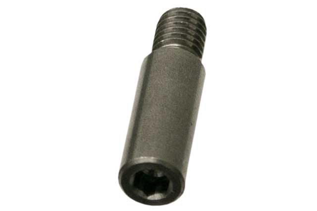 Porsche Timing Chain Guide Rail Guide Pin, 912/914 | 1974-1976 021109471
