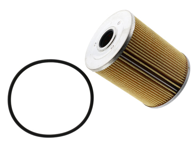 Mercedes-Benz Oil Filter Kit | 1983-2016 021115562