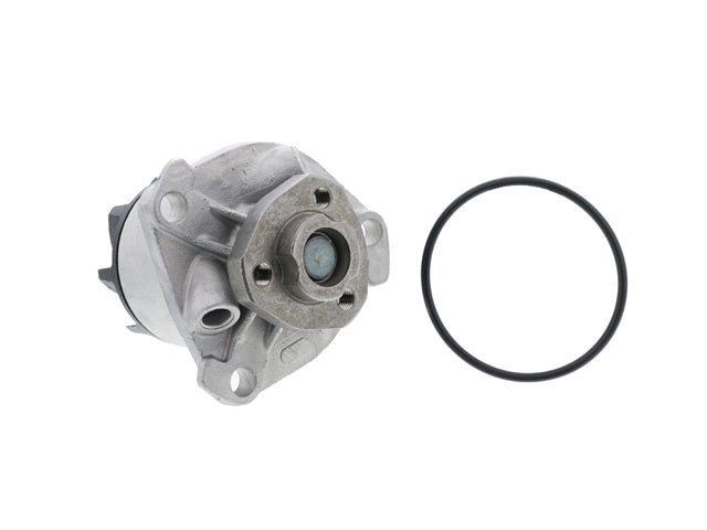 Porsche Water Pump New , 914 | 1970-1976 021121004