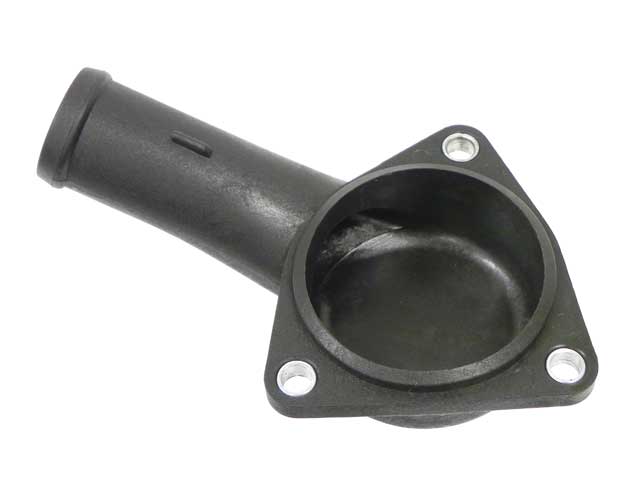 Porsche Adapter - Thermostat Housing to Thermostat, 924 | 1977 021121121C
