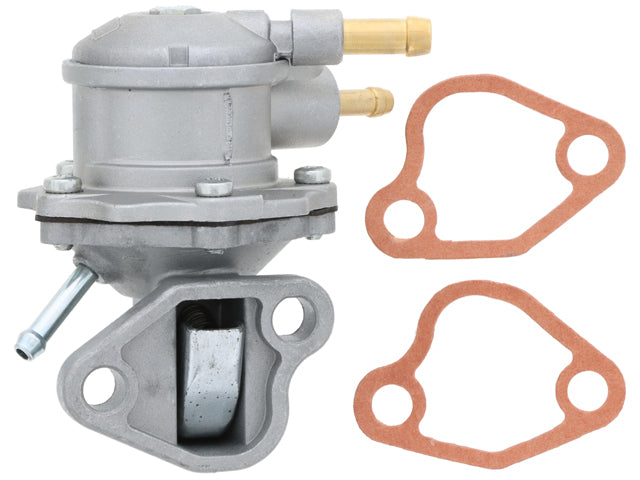 Mercedes-Benz Fuel Pump | 1957-2003 021127025A