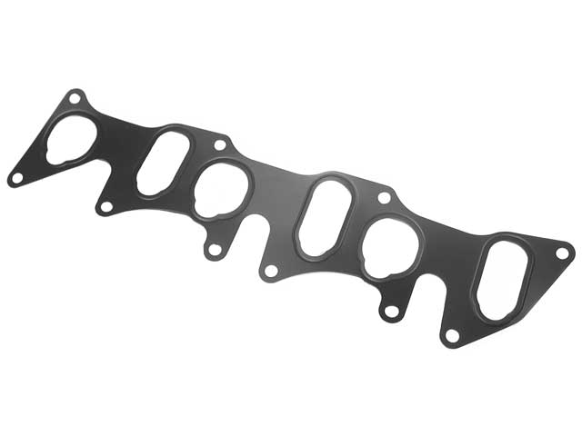 Porsche Intake Manifold Gasket, 914 | 1971-1972 021133227H