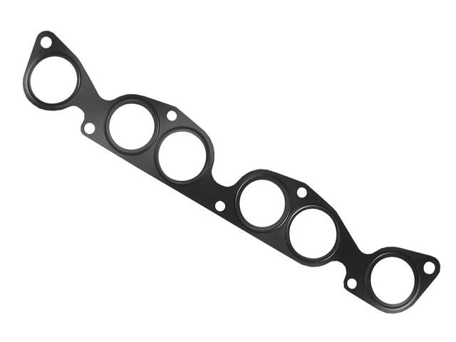 Mercedes-Benz Intake Manifold Gasket | 1986-2019 021133227J