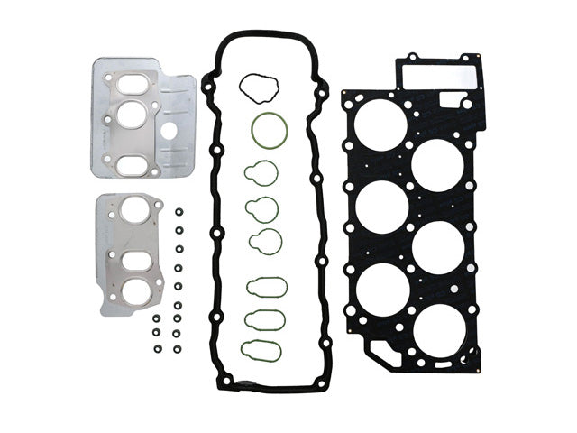 Porsche Head Gasket Set, 914 | 1974 021198012C