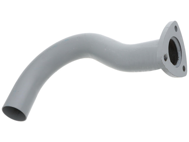 Mercedes-Benz Tail Pipe | 1969-2019 021251185F