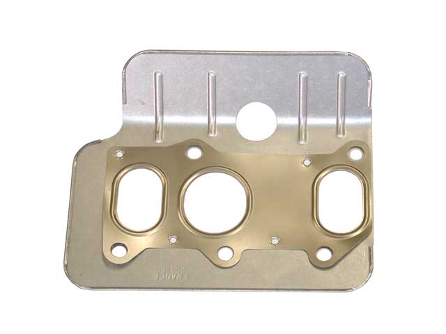 Mercedes-Benz Exhaust Manifold Gasket | 1972-2019 021253039E