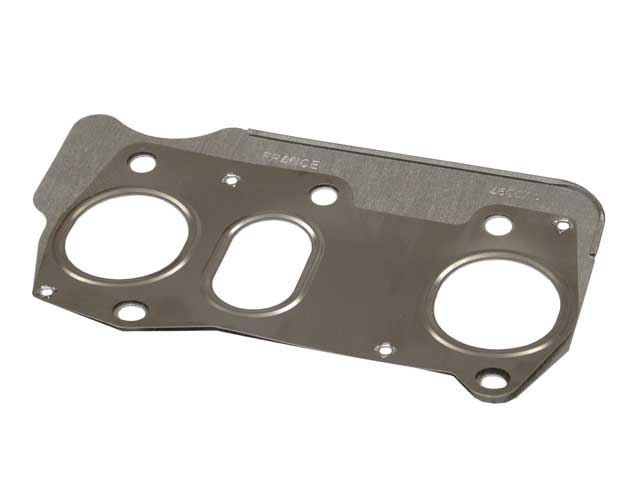 Mercedes-Benz Exhaust Manifold Gasket | 1996-2019 021253050B