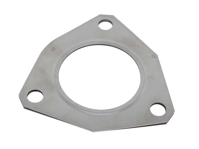 Mercedes-Benz Downpipe Gasket | 1968-2017 021253115