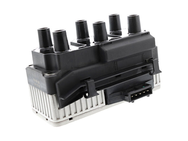 Mercedes-Benz Ignition Coil - (Ignition Transformer) | 2010-2013 021905106