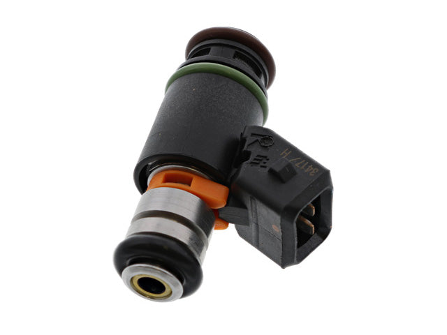 Mercedes-Benz Fuel Injector | 1988-2015 021906031D