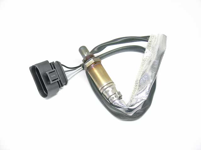 Mercedes-Benz Oxygen Sensor | 1991-2016 021906265AK