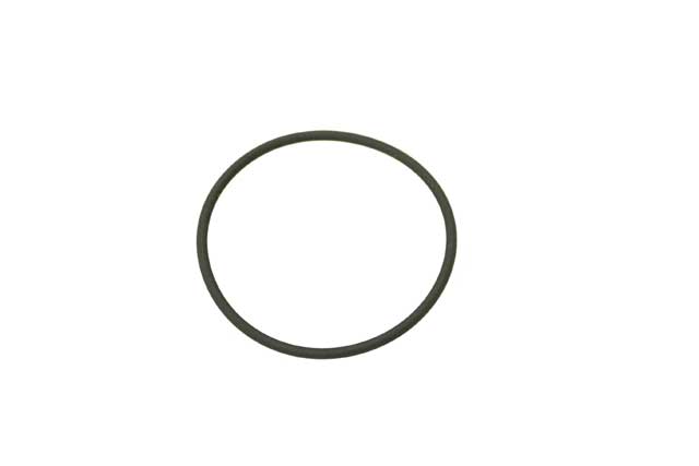 Mercedes-Benz Vacuum Pump Seal | 2006-2012 0219973645