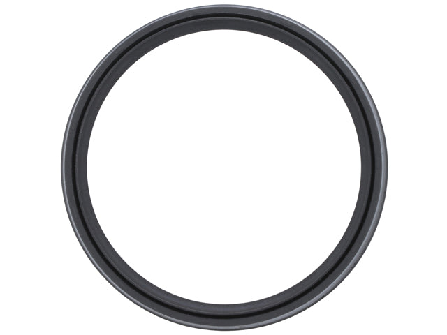 Mercedes-Benz Intercooler Hose O-Ring | 2012-2020 0219976445