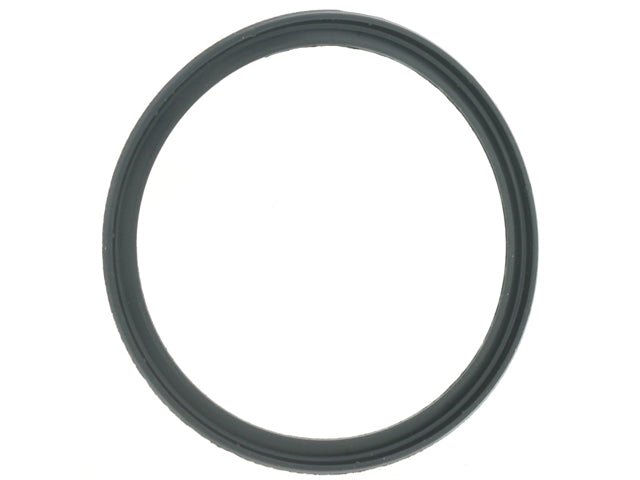 Mercedes-Benz Intercooler Hose O-Ring | 2010-2023 0219976545