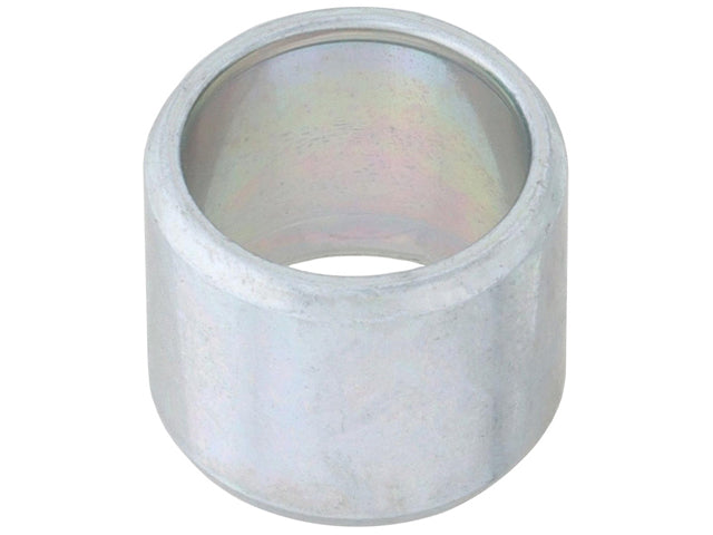 Porsche Engine Block Dowel Sleeve (16 X 13.5 mm), 914/912 | 1970-1976 022103139B