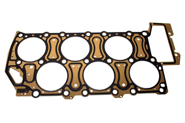 Mercedes-Benz Head Gasket | 2012-2024 022103383M