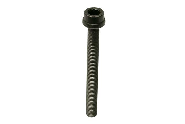Mercedes-Benz Cylinder Head Bolt 11 X 101 mm | 1988-2024 022103384C
