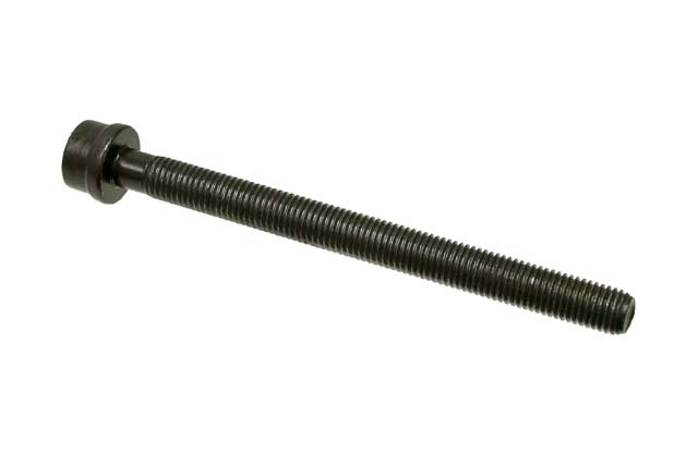 Mercedes-Benz Cylinder Head Bolt (11 X 131 mm) | 1988-2019 022103384D