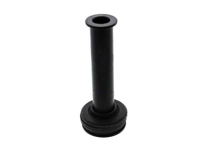 Mercedes-Benz Guide Sleeve for Valve Cover Stud | 2002-2019 022103831C