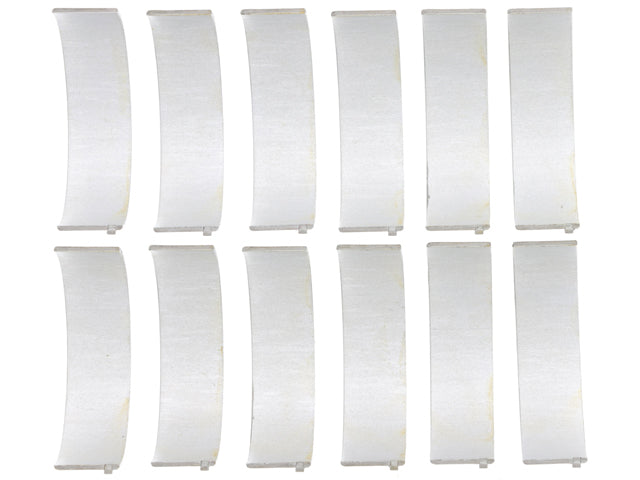 Porsche Rod Bearing Set (Standard), 924 | 1978 022105701CGLB