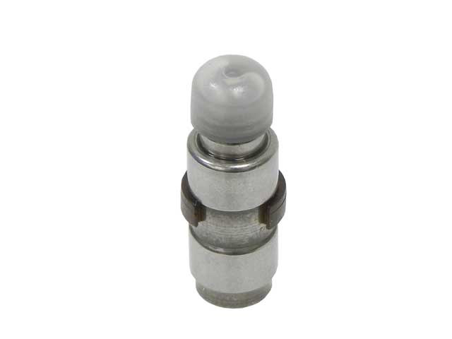 Porsche Hydraulic Valve Lifter, 912/914/944/911 | 1970-1990 022109423D