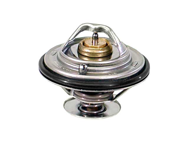 Mercedes-Benz Thermostat (80 deg. C) | 1988-2014 022121113