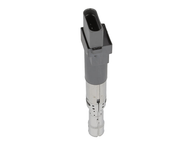 Mercedes-Benz Ignition Coil - With Spark Plug Connector | 2012-2019 022905715C
