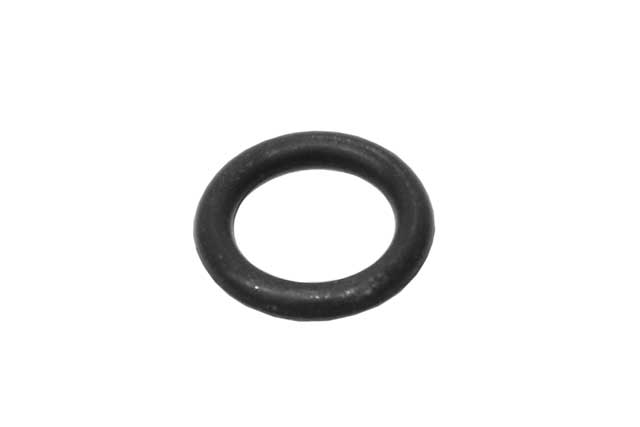 Mercedes-Benz Fuel Injector O-Ring (10 X 2.5 mm) | 2006-2015 022906149A